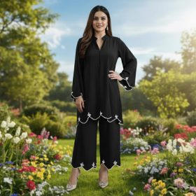 Premium 2 Piece NL41-3