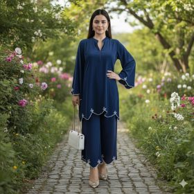 Premium 2 Piece NL41-1