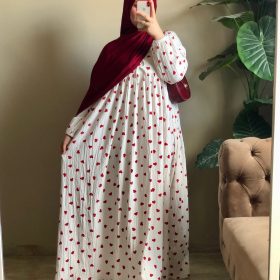 Georgette Craft NL42-1