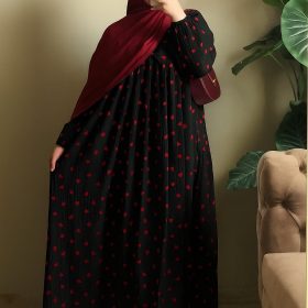 Georgette Craft NL42-2