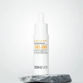 Salicylic Anti Acne Serum (NL065) 20ml