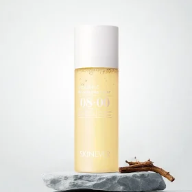 Vitamin C Brightening Toner (NL071)