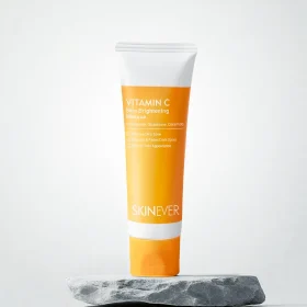 Vitamin C Brightening Masque NL069