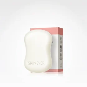 Niacinamide Skin Brightening Soap (NL083)