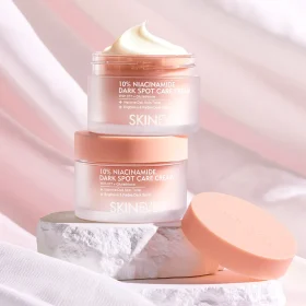 10% Niacinamide Dark Spot Care Cream (NL062)