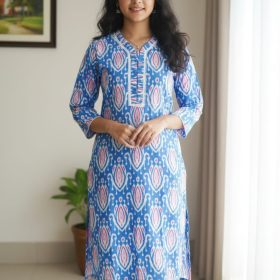 Kurti NL090