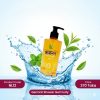 GERMNIL Fruity 3 in 1 Shower Gel (Face, Hair & Body) (NL12)